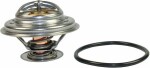 METZGER AUTOTEILE Termostaat,  Jahutusvedelik 4006067