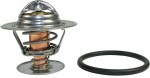METZGER AUTOTEILE Termostaat,  Jahutusvedelik 4006068