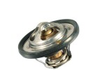 METZGER AUTOTEILE Termostaat,  Jahutusvedelik 4006073