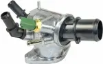 METZGER AUTOTEILE Termostaat,  Jahutusvedelik 4006078