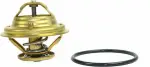 METZGER AUTOTEILE Termostaat,  Jahutusvedelik 4006084