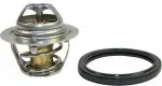 METZGER AUTOTEILE Termostaat,  Jahutusvedelik 4006087