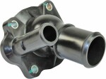METZGER  Termostaat,Jahutusvedelik 4006088
