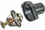 METZGER AUTOTEILE Termostaat,  Jahutusvedelik 4006090
