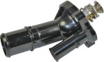 METZGER AUTOTEILE Termostaat,  Jahutusvedelik 4006094