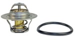 METZGER AUTOTEILE Termostaat,  Jahutusvedelik 4006101