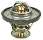 METZGER AUTOTEILE Termostaat,  Jahutusvedelik 4006109