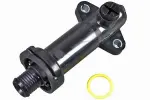 METZGER AUTOTEILE Termostaat,  EGR-jahutus 4006110