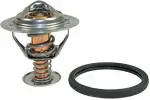 METZGER AUTOTEILE Termostaat,  Jahutusvedelik GREENPARTS 4006118