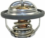 METZGER AUTOTEILE Termostaat,  Jahutusvedelik 4006119