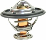 METZGER AUTOTEILE Termostaat,  Jahutusvedelik GREENPARTS 4006134