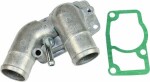 METZGER AUTOTEILE Termostaat,  Jahutusvedelik 4006143