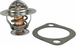 METZGER AUTOTEILE Termostaat,  Jahutusvedelik 4006154