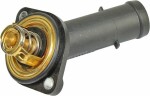 METZGER AUTOTEILE Termostaat,  Jahutusvedelik 4006163