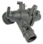 METZGER  Termostaat,Jahutusvedelik GREENPARTS 4006164