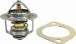 METZGER AUTOTEILE Termostaat,  Jahutusvedelik 4006172