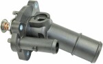 METZGER AUTOTEILE Termostaat,  Jahutusvedelik 4006174
