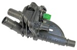 METZGER AUTOTEILE Termostaat,  Jahutusvedelik 4006180