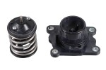 METZGER AUTOTEILE Termostaat,  Jahutusvedelik COMPETENCE KIT 4006188