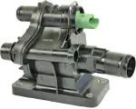METZGER AUTOTEILE Termostaat,  Jahutusvedelik 4006189