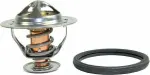 METZGER AUTOTEILE Termostaat,  Jahutusvedelik GREENPARTS 4006198