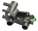 METZGER AUTOTEILE Termostaat,  Jahutusvedelik 4006211