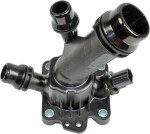 METZGER  Termostaat,Jahutusvedelik GREENPARTS 4006213