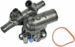 METZGER AUTOTEILE Termostaat,  Jahutusvedelik 4006217