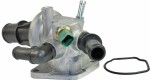 METZGER AUTOTEILE Termostaat,  Jahutusvedelik 4006232