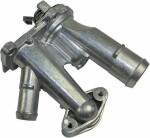 METZGER AUTOTEILE Termostaat,  Jahutusvedelik 4006235