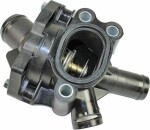 METZGER AUTOTEILE Termostaat,  Jahutusvedelik 4006272