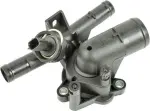 METZGER AUTOTEILE Termostaat,  Jahutusvedelik 4006275
