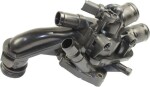 METZGER AUTOTEILE Termostaat,  Jahutusvedelik 4006277