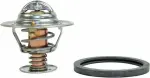 METZGER AUTOTEILE Termostaat,  Jahutusvedelik 4006278