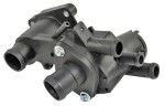 METZGER AUTOTEILE Termostaat,  Jahutusvedelik 4006300