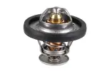 METZGER AUTOTEILE Termostaat,  Jahutusvedelik GREENPARTS 4006310