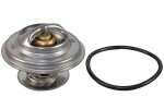 METZGER AUTOTEILE Termostaat,  Jahutusvedelik 4006318
