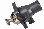 METZGER AUTOTEILE Termostaat,  Jahutusvedelik 4006320