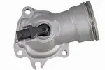 METZGER  Termostaat,Jahutusvedelik 4006328