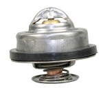 METZGER AUTOTEILE Termostaat,  Jahutusvedelik 4006335
