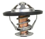 METZGER AUTOTEILE Termostaat,  Jahutusvedelik GREENPARTS 4006338