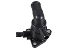 METZGER AUTOTEILE Termostaat,  Jahutusvedelik 4006343