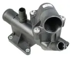 METZGER AUTOTEILE Termostaat,  Jahutusvedelik 4006346