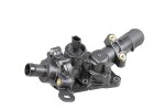 METZGER AUTOTEILE Termostaat,  Jahutusvedelik 4006351