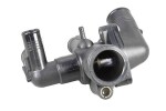 METZGER AUTOTEILE Termostaat,  Jahutusvedelik 4006352