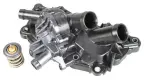 METZGER AUTOTEILE Termostaat,  Jahutusvedelik 4006354