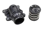 METZGER AUTOTEILE Termostaat,  Jahutusvedelik 4006366