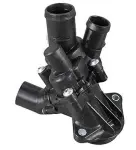 METZGER AUTOTEILE 4006372