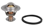 METZGER AUTOTEILE Termostaat,  Jahutusvedelik 4006388