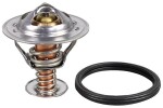 METZGER AUTOTEILE Termostaat,  Jahutusvedelik 4006390